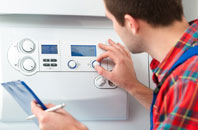 free commercial Barnburgh boiler quotes